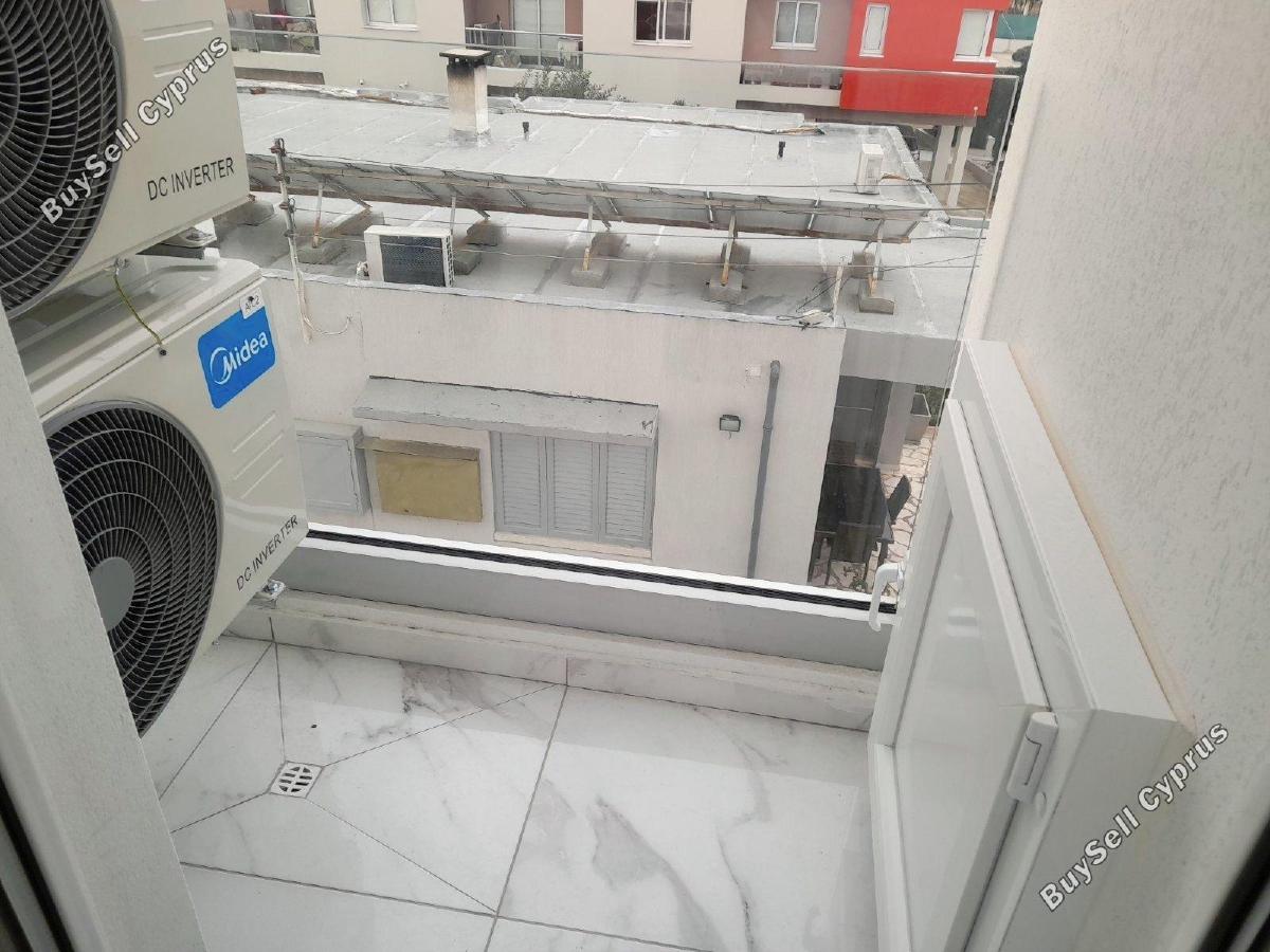 1 bedroom apartment for rent aglantzia nicosia 7898973 image 16428616