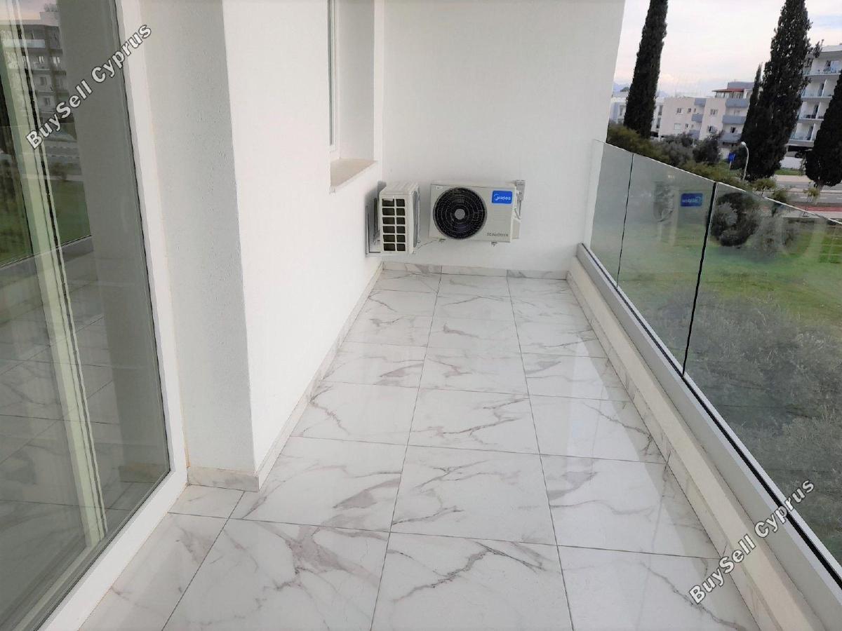 1 bedroom apartment for rent aglantzia nicosia 7898973 image 16428617
