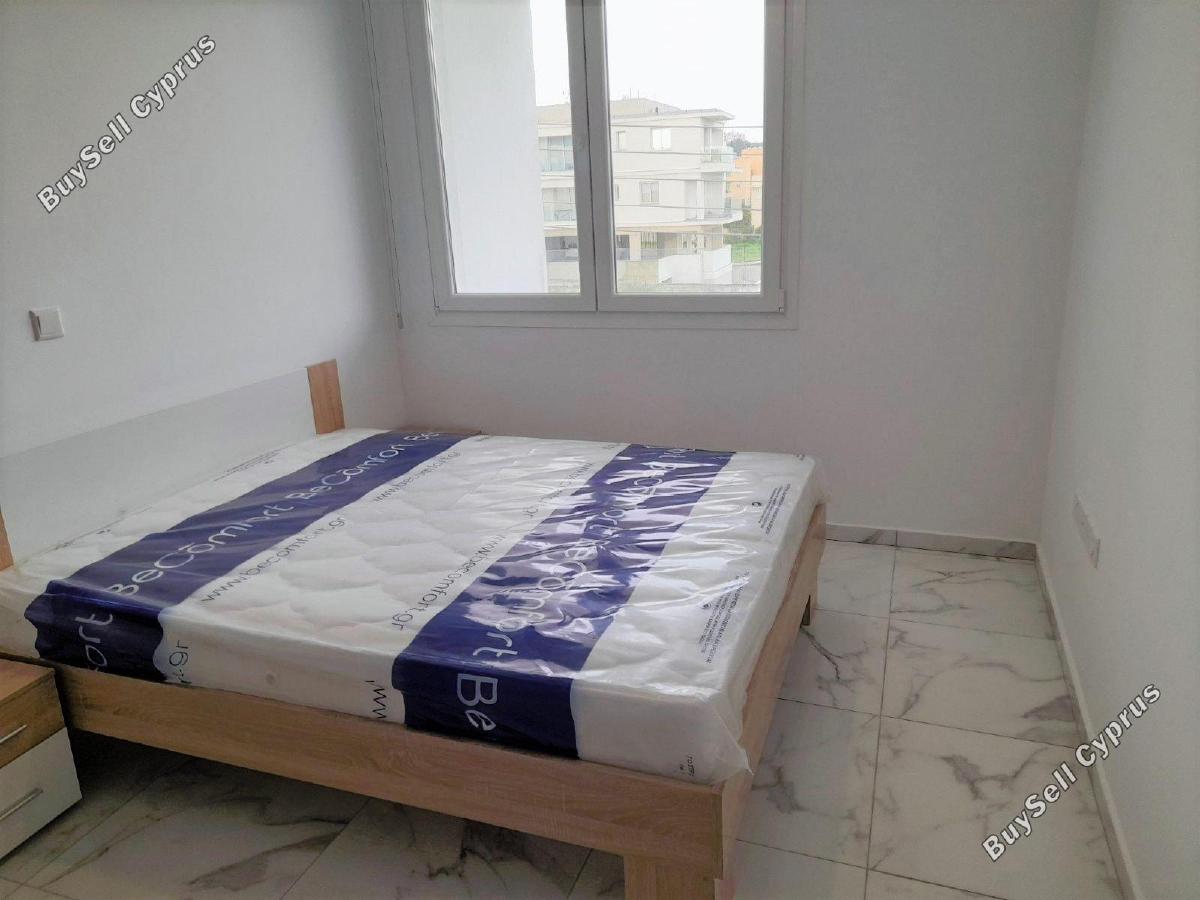 1 bedroom apartment for rent aglantzia nicosia 7898973 image 16428618