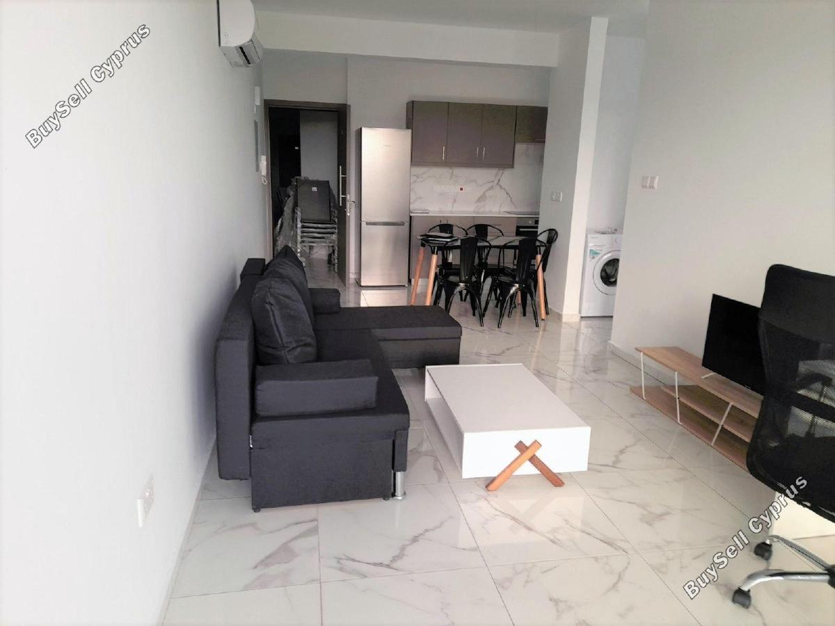 1 bedroom apartment for rent aglantzia nicosia 7898973 image 16428619