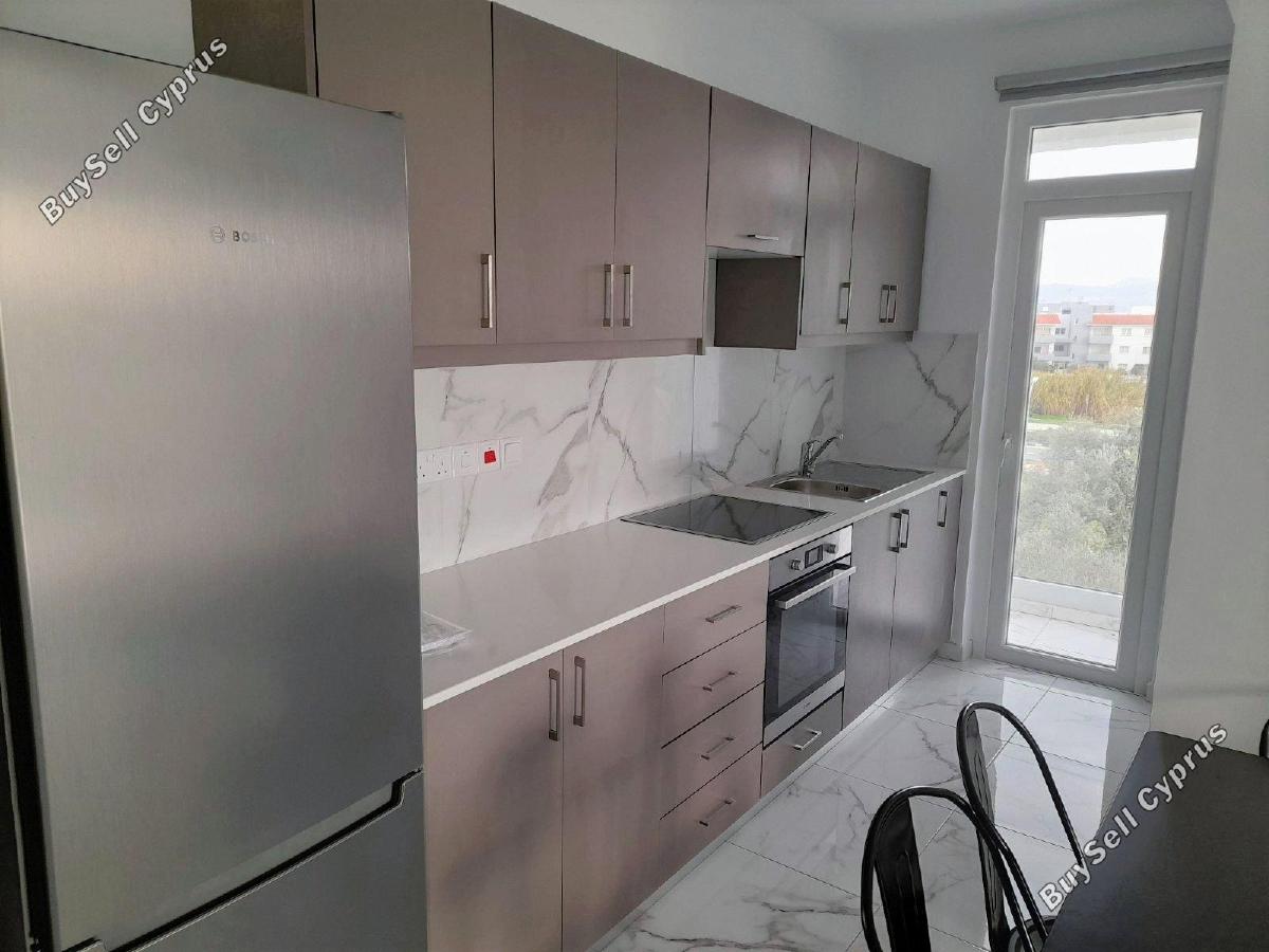 1 bedroom apartment for rent aglantzia nicosia 7898973 image 16428624