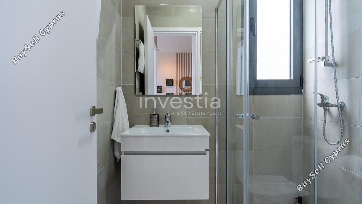 1 bedroom apartment for rent larnaca municipality larnaca 8702973 image 16229972