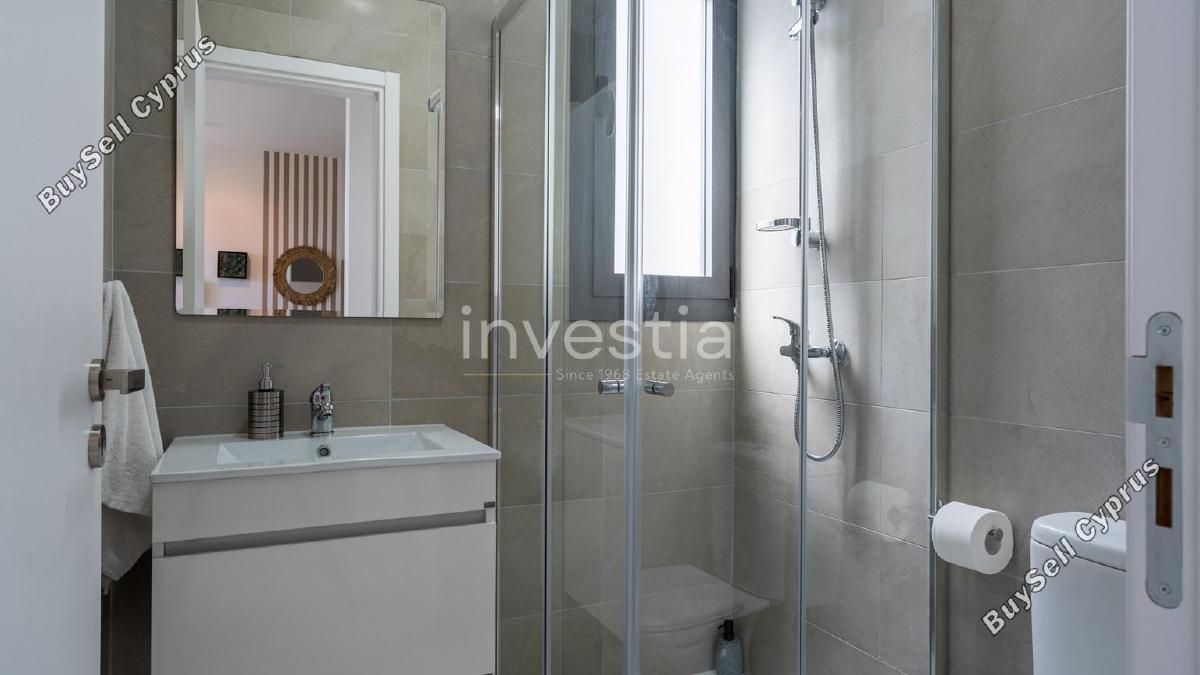 1 bedroom apartment for rent larnaca municipality larnaca 8702973 image 16229973