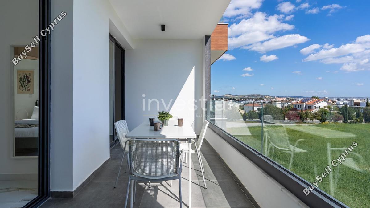 1 bedroom apartment for rent larnaca municipality larnaca 8702973 image 16229974