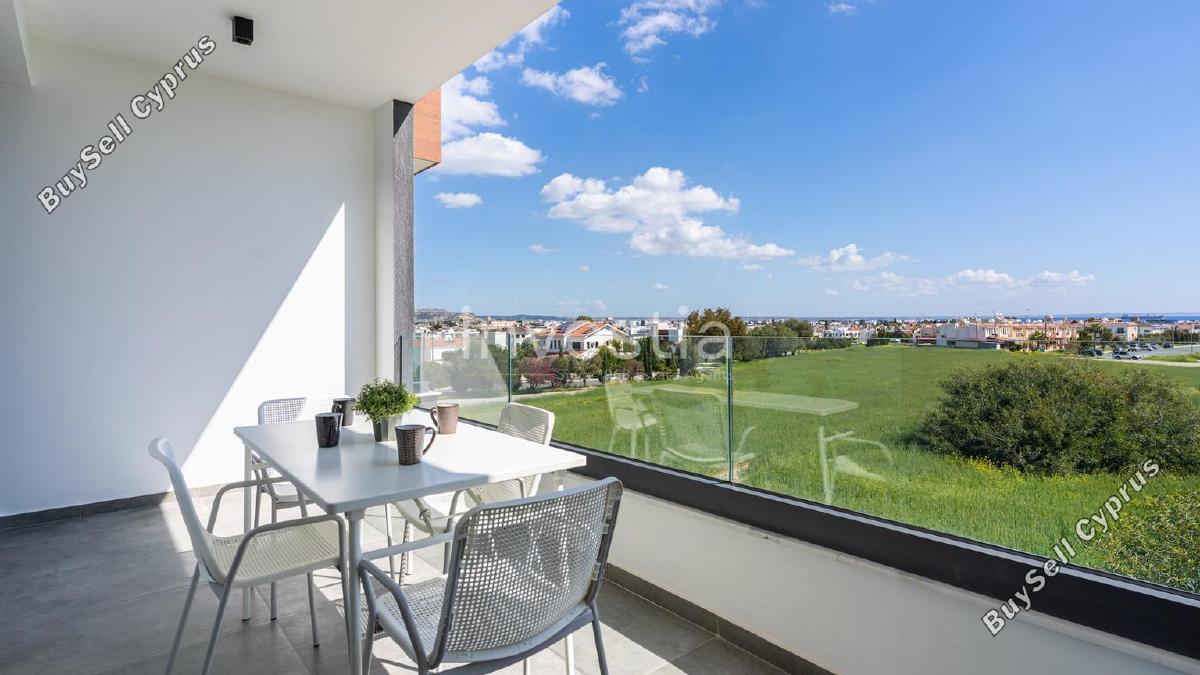 1 bedroom apartment for rent larnaca municipality larnaca 8702973 image 16229975