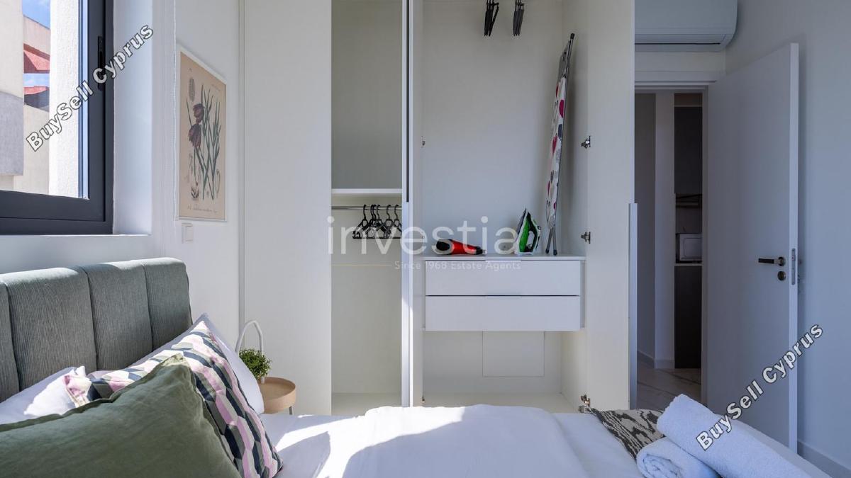 1 bedroom apartment for rent larnaca municipality larnaca 8702973 image 16229976