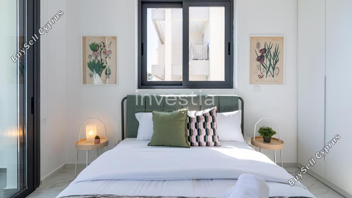 1 bedroom apartment for rent larnaca municipality larnaca 8702973 image 16229977