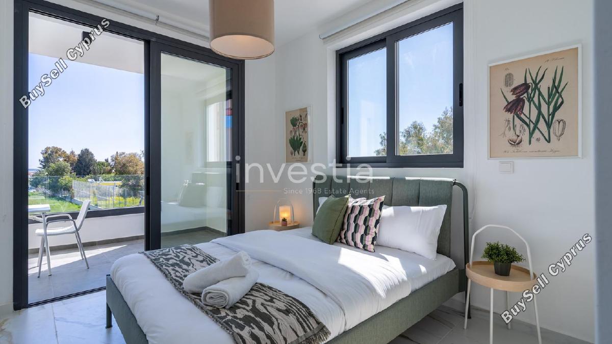 1 bedroom apartment for rent larnaca municipality larnaca 8702973 image 16229978