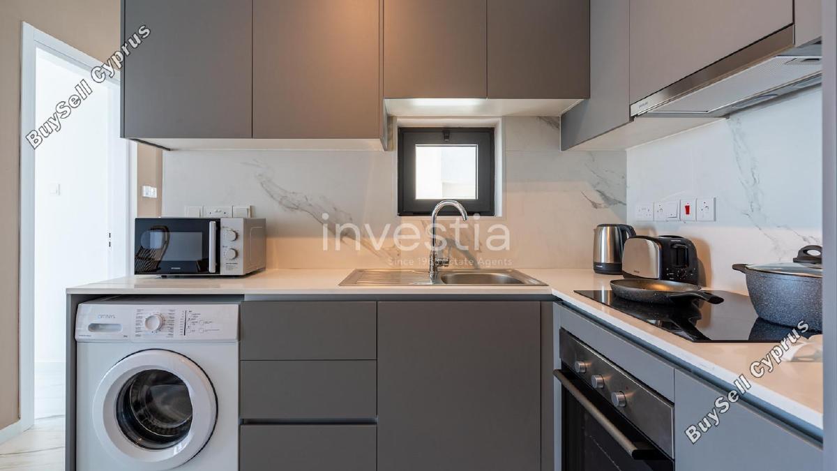 1 bedroom apartment for rent larnaca municipality larnaca 8702973 image 16229979