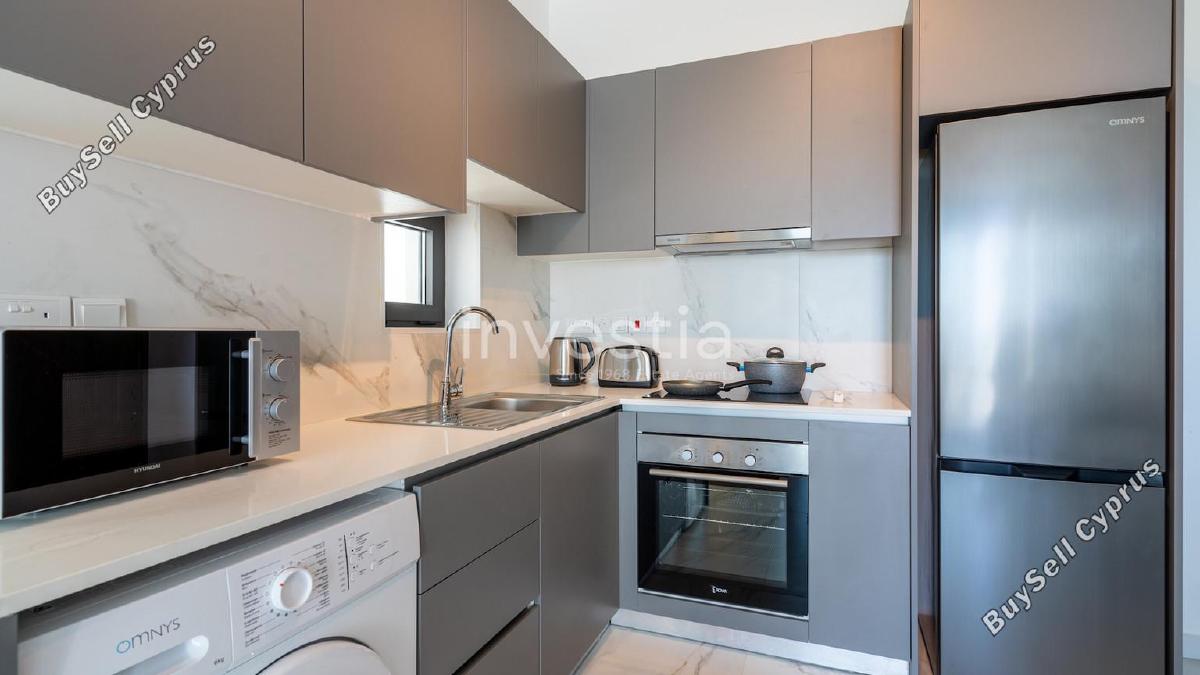 1 bedroom apartment for rent larnaca municipality larnaca 8702973 image 16229980