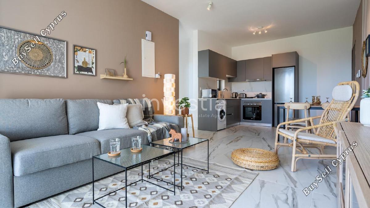 1 bedroom apartment for rent larnaca municipality larnaca 8702973 image 16229981
