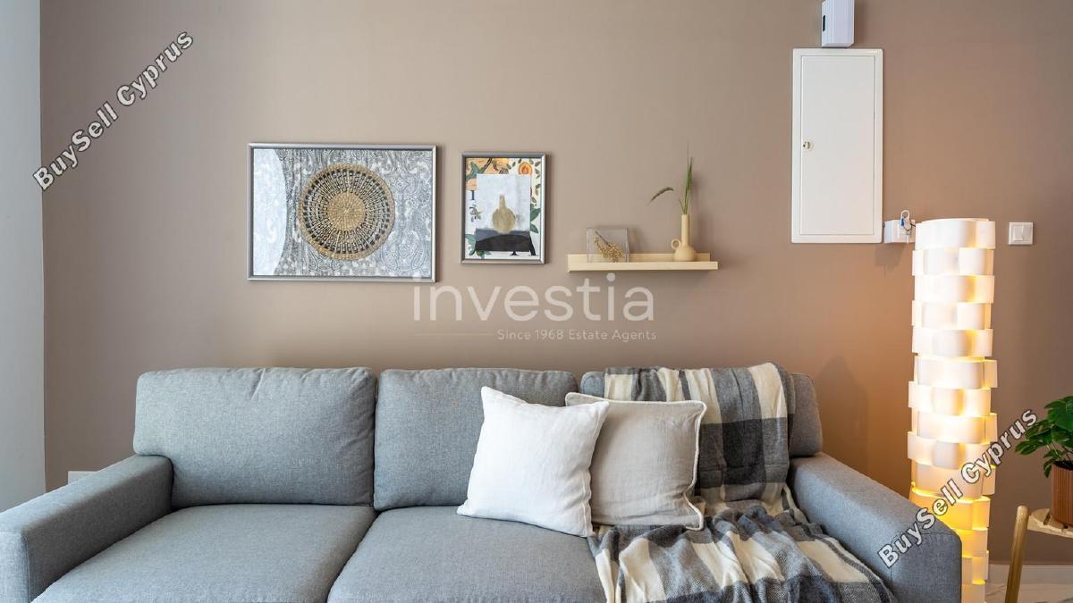 1 bedroom apartment for rent larnaca municipality larnaca 8702973 image 16229982