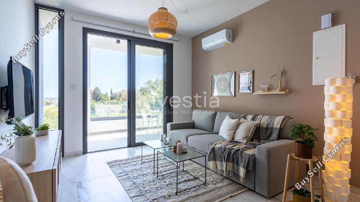 1 bedroom apartment for rent larnaca municipality larnaca 8702973 image 16229983