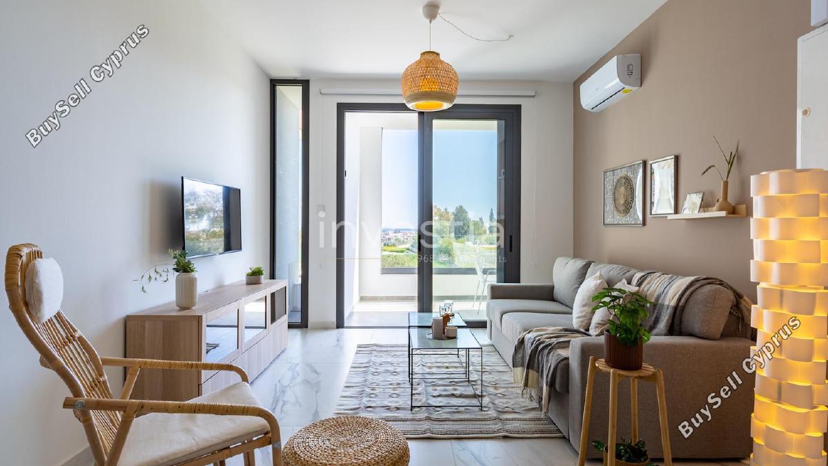 1 bedroom apartment for rent larnaca municipality larnaca 8702973 image 16229984