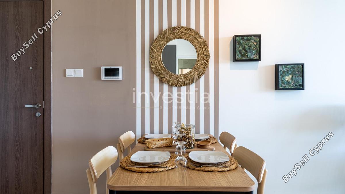 1 bedroom apartment for rent larnaca municipality larnaca 8702973 image 16229985