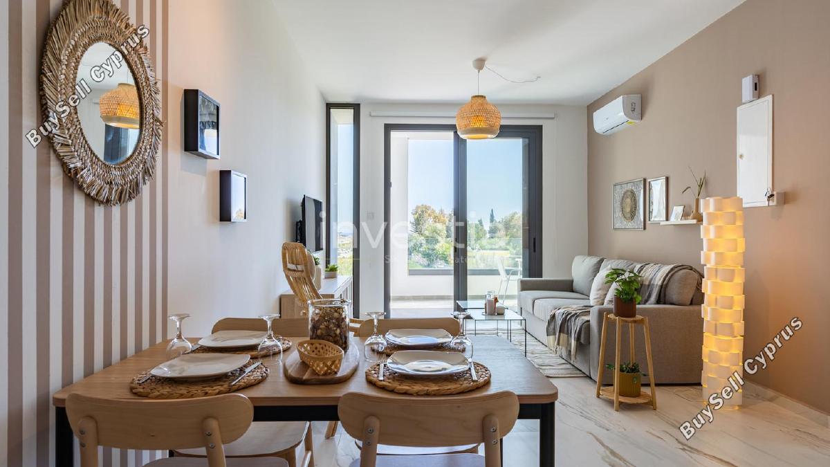 1 bedroom apartment for rent larnaca municipality larnaca 8702973 image 16229986