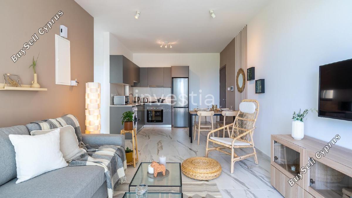 1 bedroom apartment for rent larnaca municipality larnaca 8702973 image 16229987