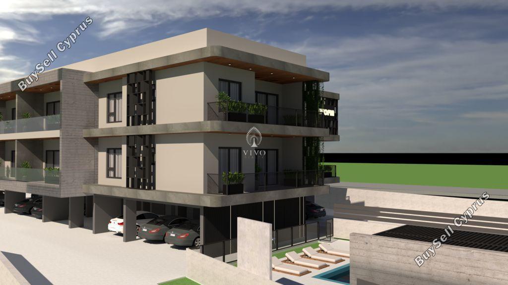 1 bedroom apartment for sale agios athanasios limassol 7908973 image 16543992