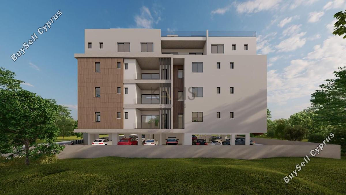 1 bedroom apartment for sale agios ioannis limassol 8286973 image 14034739