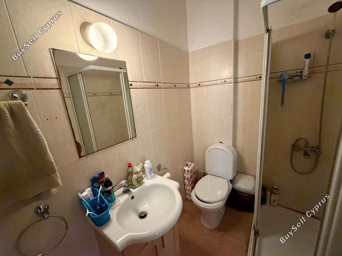 1 bedroom apartment for sale faneromeni larnaca 8704973 image 16240389