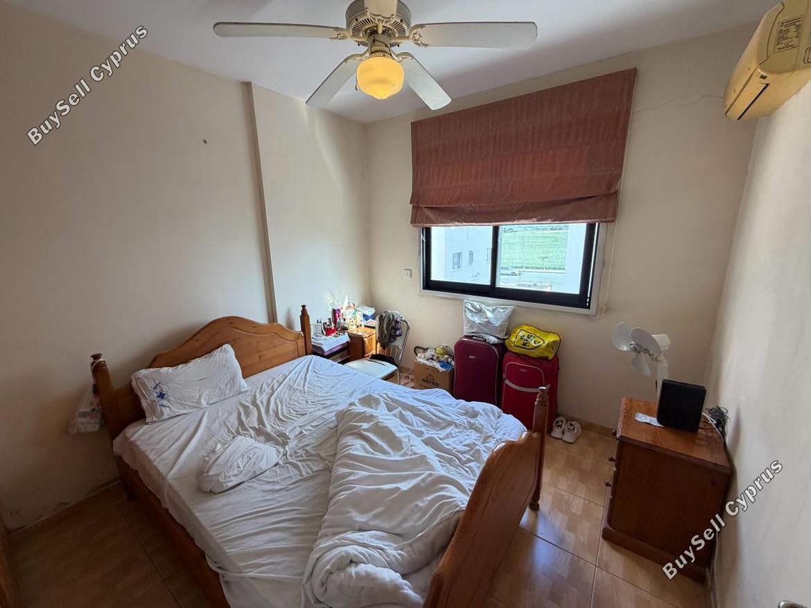 1 bedroom apartment for sale faneromeni larnaca 8704973 image 16240390