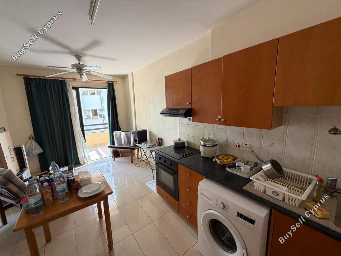 1 bedroom apartment for sale faneromeni larnaca 8704973 image 16240392
