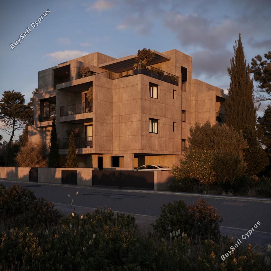 1 bedroom apartment for sale kato paphos universal paphos 8018973 image 12811987