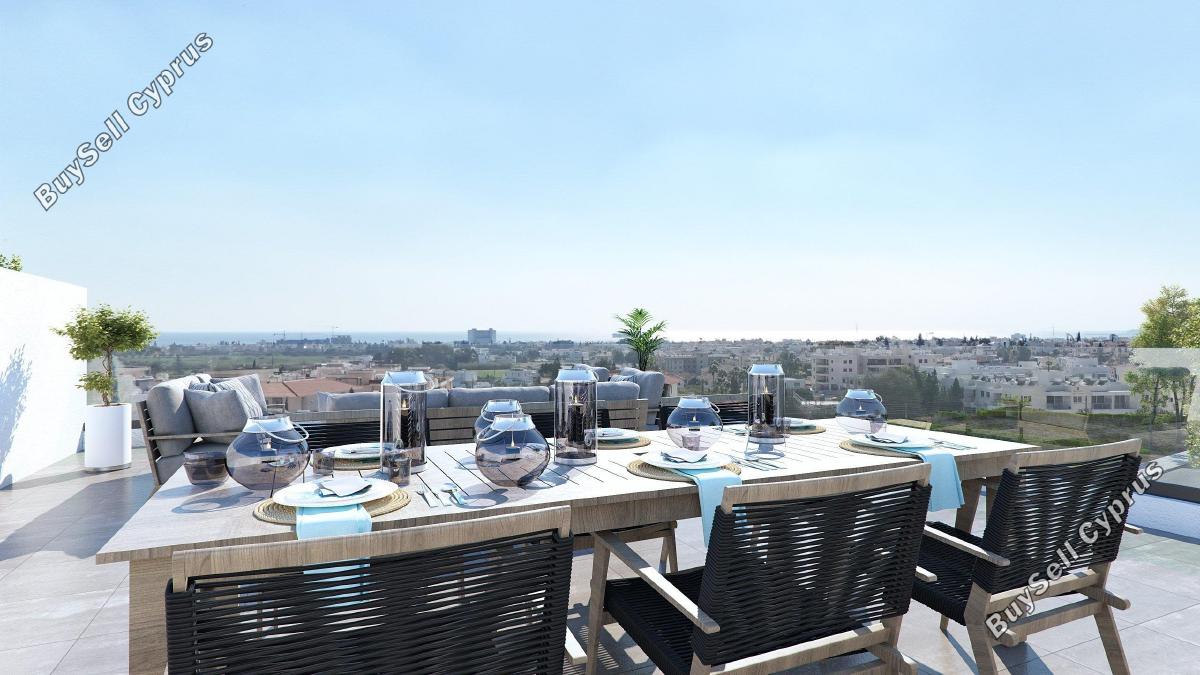 1 bedroom apartment for sale oroklini larnaca 1906973 image 7384558