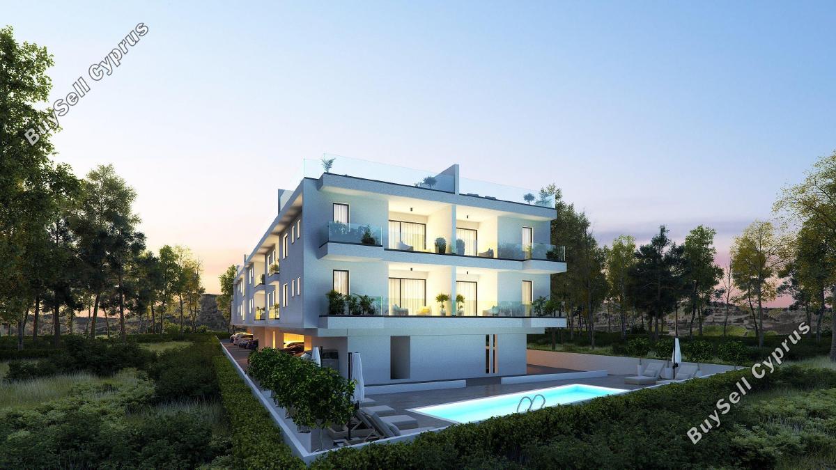 1 bedroom apartment for sale oroklini larnaca 1906973 image 7384560