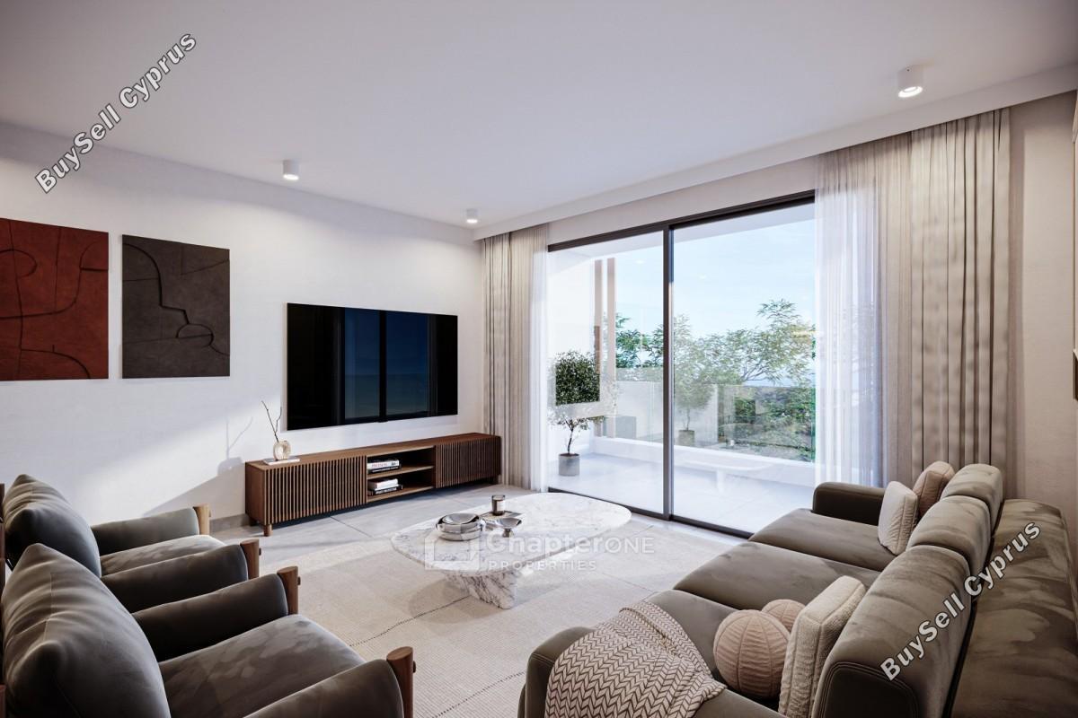 1 bedroom apartment for sale paphos municipality paphos 9009973 image 18511007