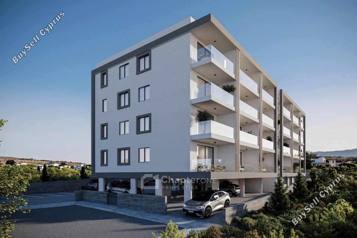 1 bedroom apartment for sale paphos municipality paphos 9009973 image 18511010