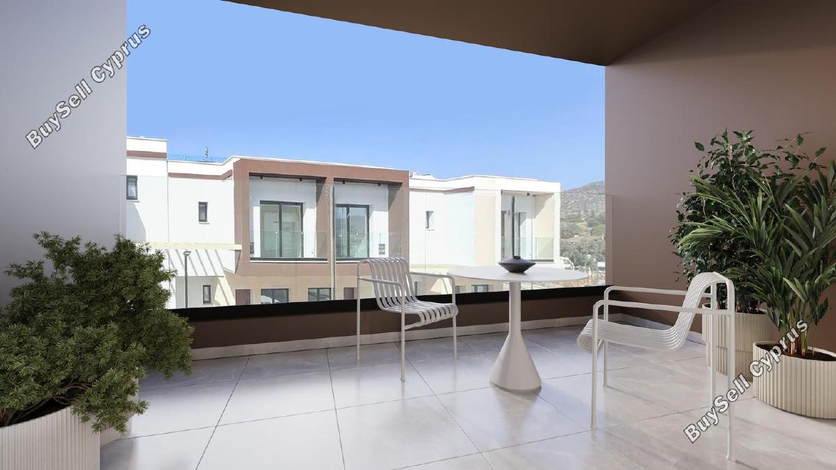 1 bedroom apartment for sale parekklisia limassol 8205973 image 14974969