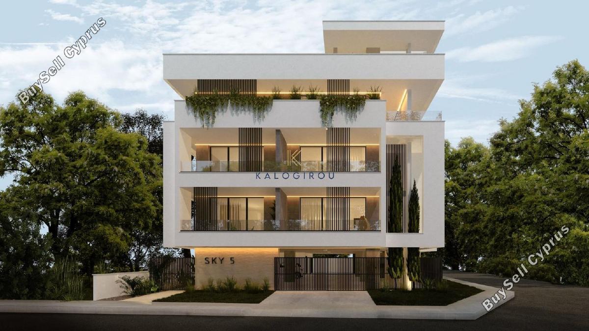 1 bedroom apartment for sale sotiros agios ioannis larnaca larnaca 1411973 image 5646801