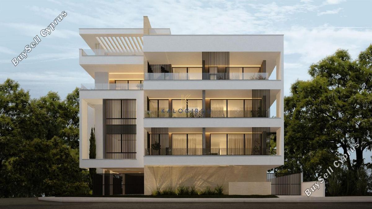 1 bedroom apartment for sale sotiros agios ioannis larnaca larnaca 1411973 image 5646811
