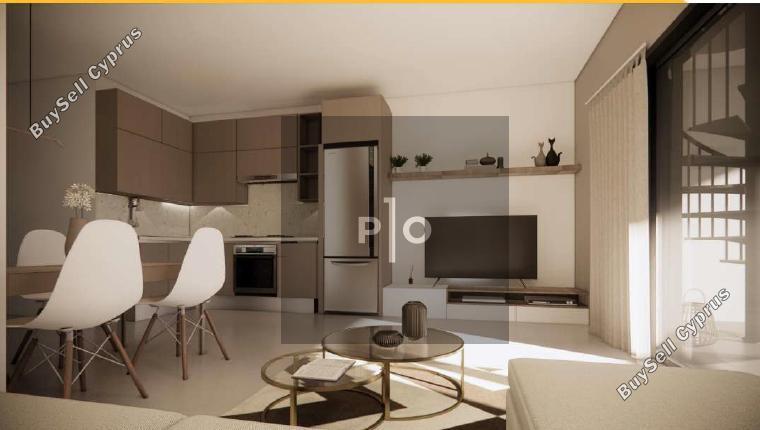 1 bedroom apartment for sale strovolos nicosia 8117973 image 15150957