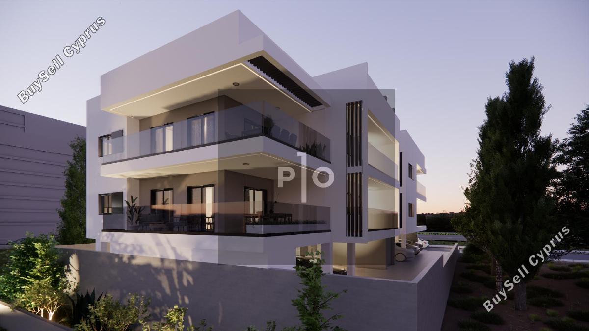 1 bedroom apartment for sale strovolos nicosia 8117973 image 15150959