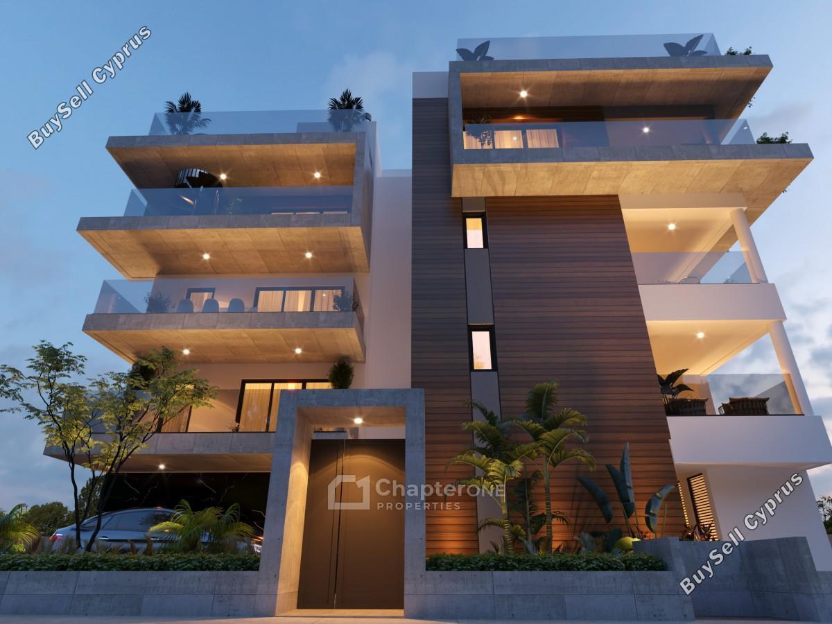1 bedroom apartment for sale strovolos nicosia 8344973 image 14584868