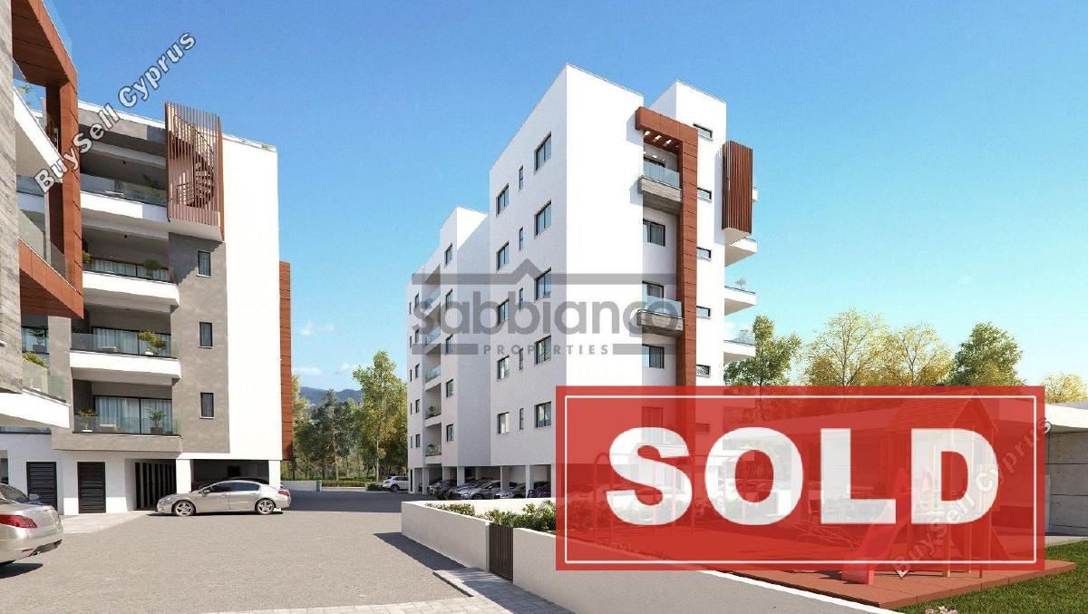 1 bedroom apartment sold ypsonas limassol 8742973 image 16409454