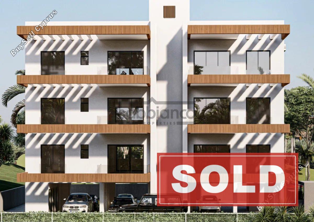 1 bedroom apartment sold ypsonas limassol 8746973 image 17667599