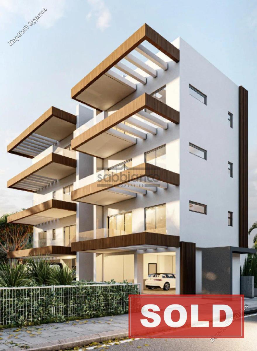 1 bedroom apartment sold ypsonas limassol 8746973 image 17667600
