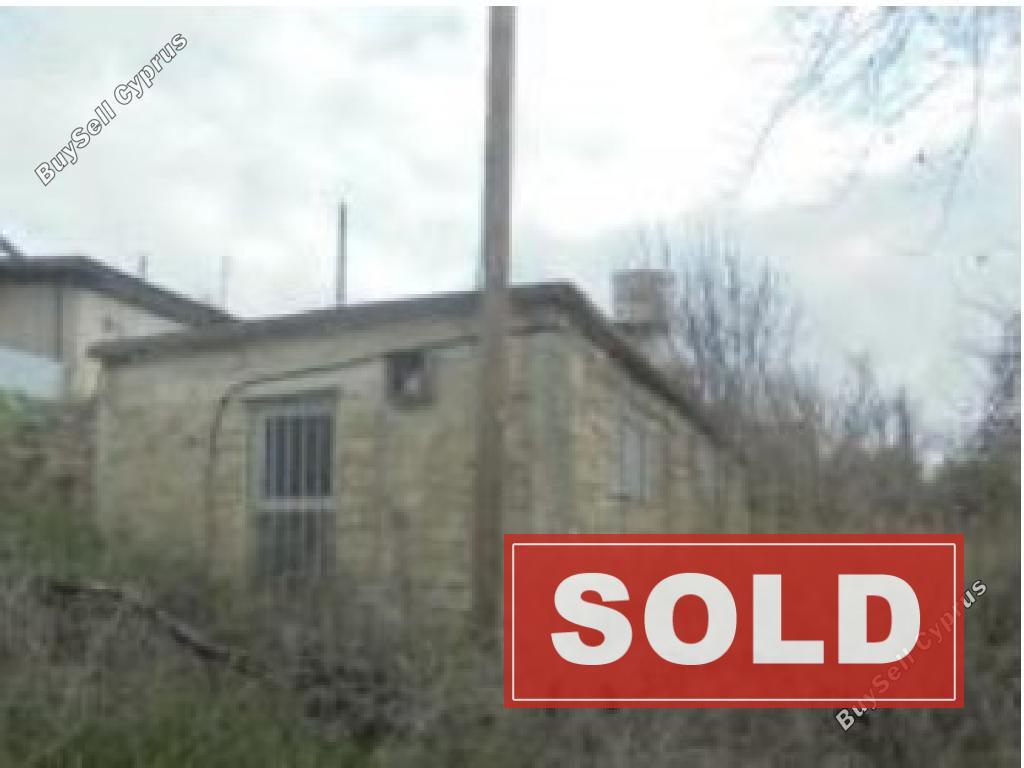 1 bedroom bungalow sold amargeti paphos 1529973 image 3785477
