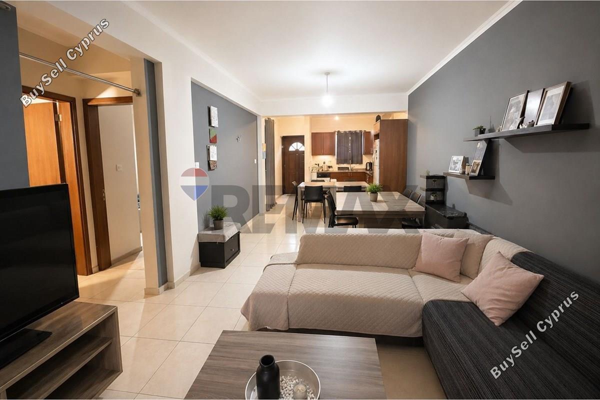 2 Bedroom Apartment for sale in Kolossi, Limassol 16633764