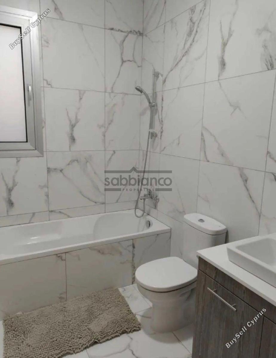 2 bedroom apartment for rent chrysopolitissa larnaca 8751973 image 16497729