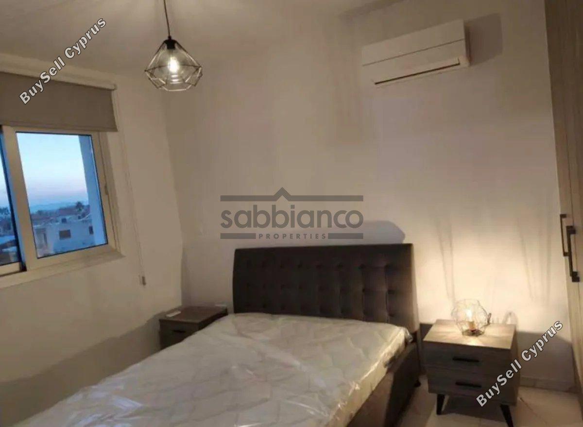 2 bedroom apartment for rent chrysopolitissa larnaca 8751973 image 16497732
