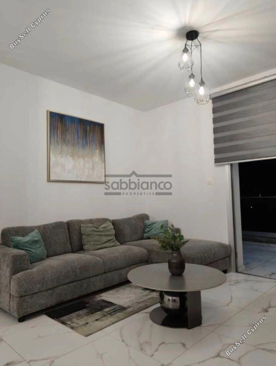 2 bedroom apartment for rent chrysopolitissa larnaca 8751973 image 16497734