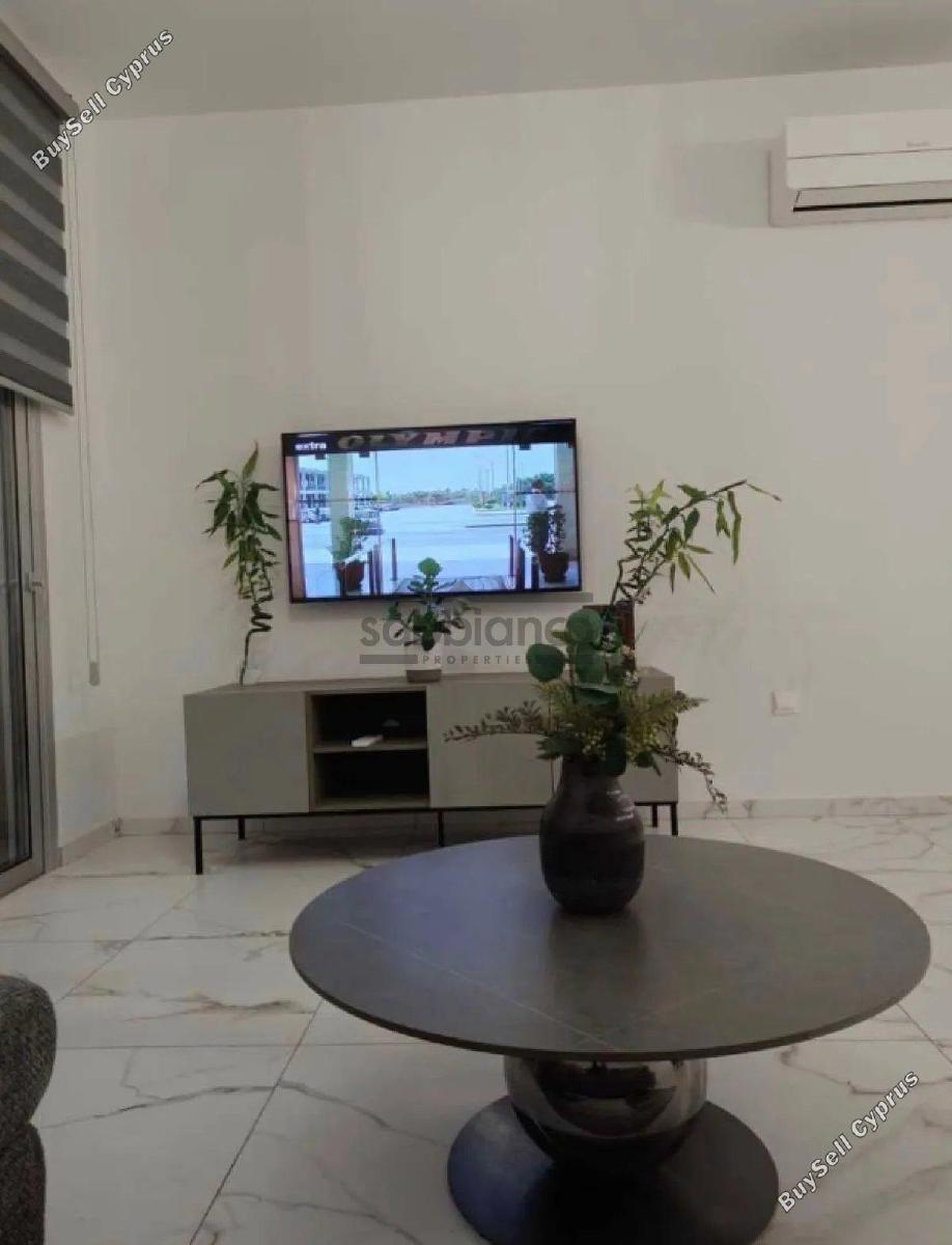 2 bedroom apartment for rent chrysopolitissa larnaca 8751973 image 16497739