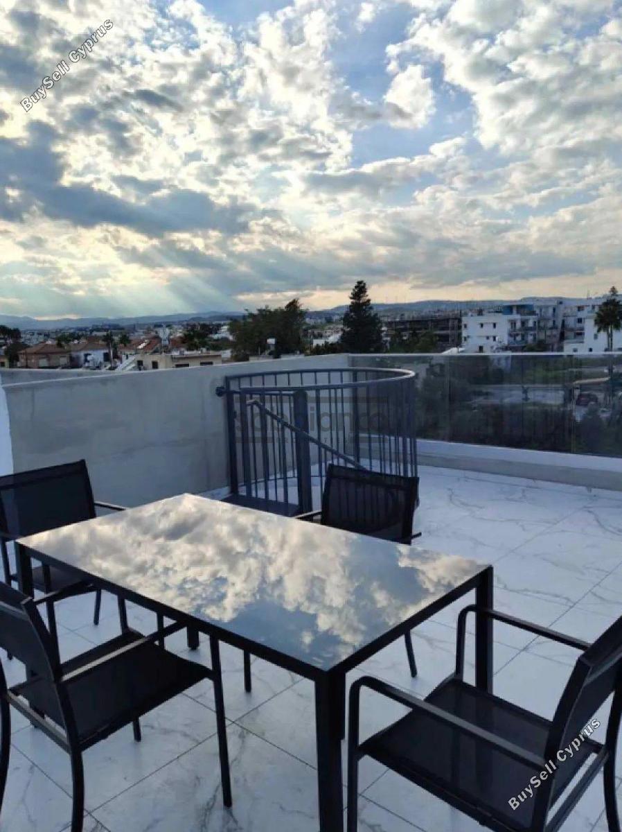 2 bedroom apartment for rent chrysopolitissa larnaca 8751973 image 16497750