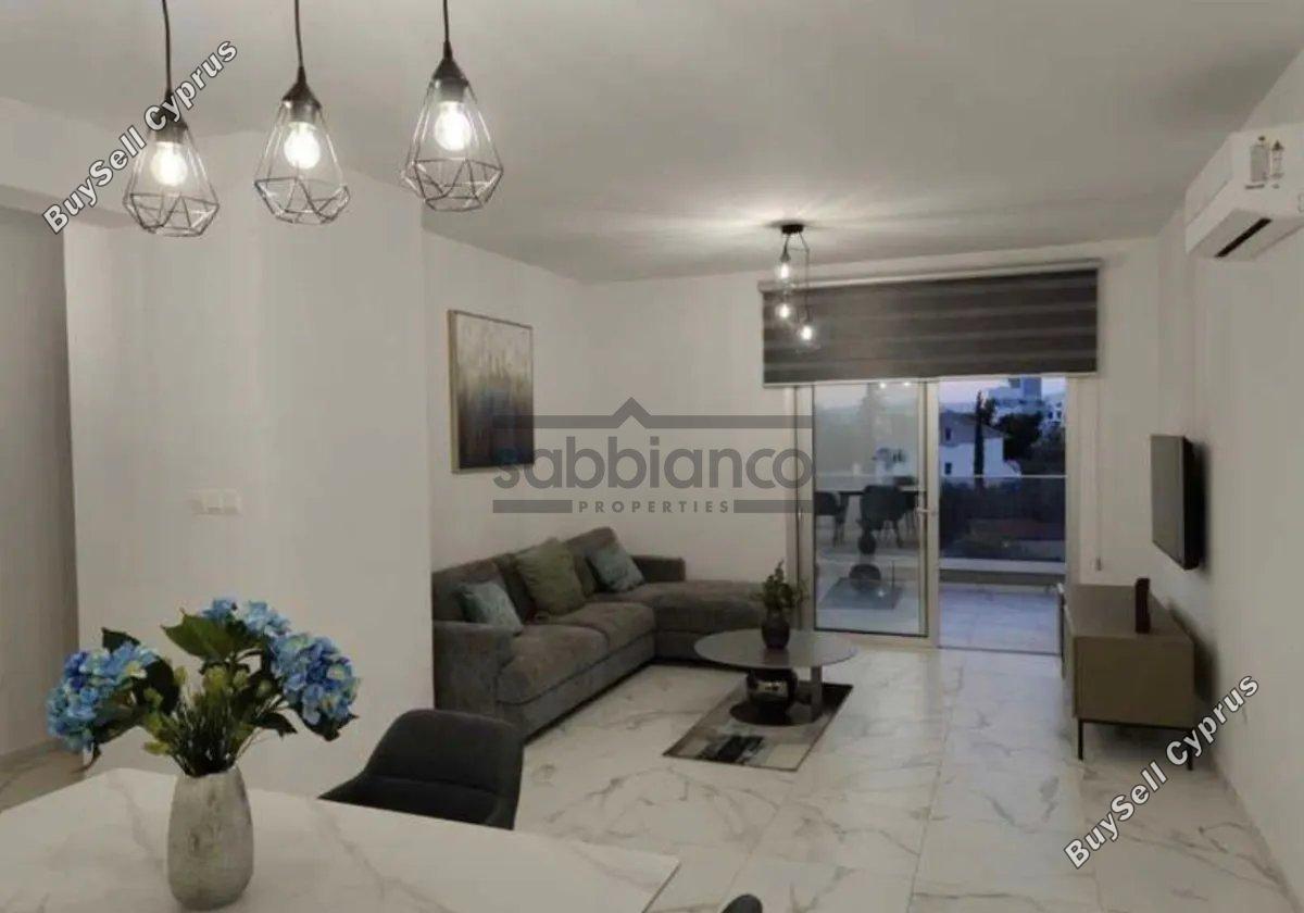 2 bedroom apartment for rent chrysopolitissa larnaca 8751973 image 16497752