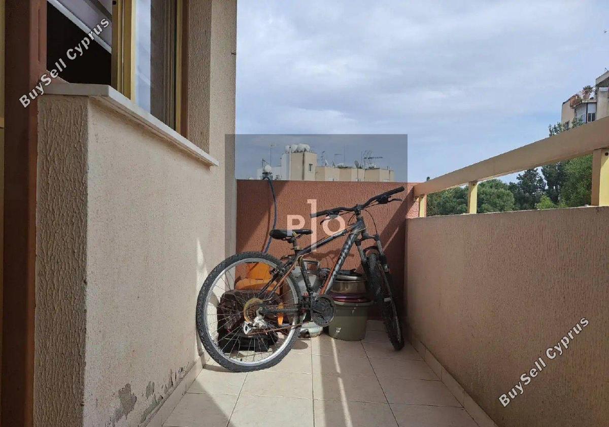 2 bedroom apartment for rent lykavitos nicosia 8083973 image 15148513