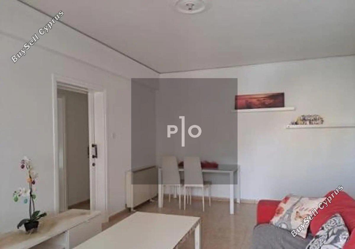 2 bedroom apartment for rent lykavitos nicosia 8083973 image 15148515